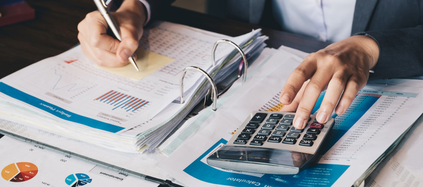 Employers and Self-Employed: Don't Forget to Pay Payroll Taxes Deferred in 2020