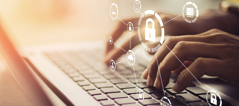 Cybersecurity Tips and Tricks for Protecting Your Business