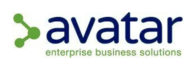 Avatarebs, Inc logo