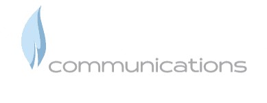 Blue Ivy Communications logo