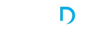 Datum Holdings, LLC logo