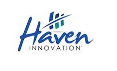 Haven Medical logo