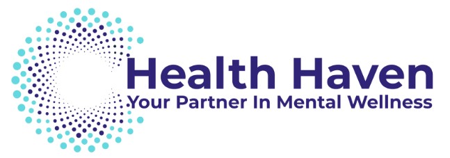 Health Haven, LLC logo