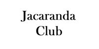 Jacaranda Club logo