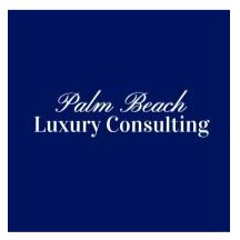 PB Luxury Consulting logo