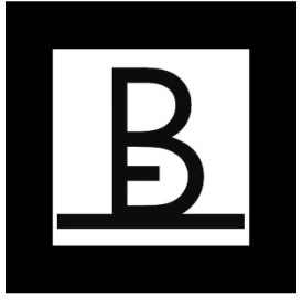 Pete Beaty Ranch logo