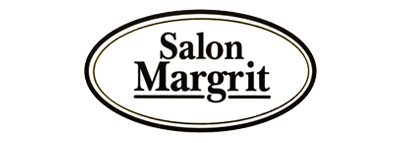 Salon Margrit logo
