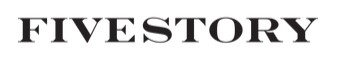 Fivestory Palm Beach logo