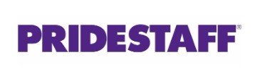 Pridestaff (West Palm Beach) logo